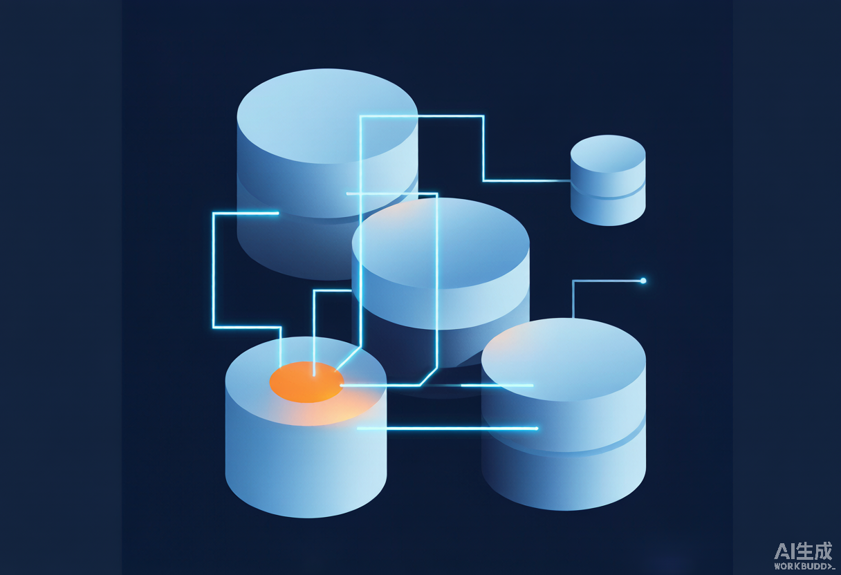 MySQL 索引优化：从慢查询到毫秒响应